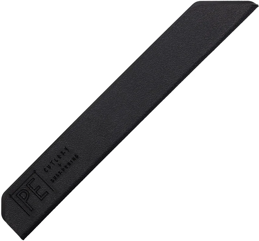 Perfect Edge Edge Guard 10.5" Gyuto