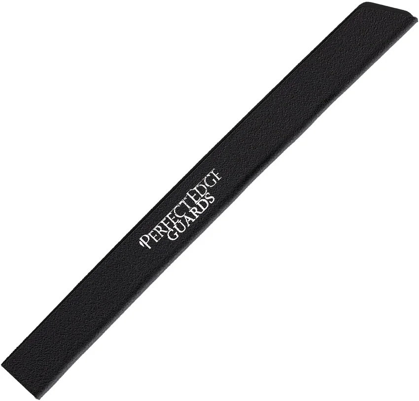 Perfect Edge Edge Guard 10in Slicer