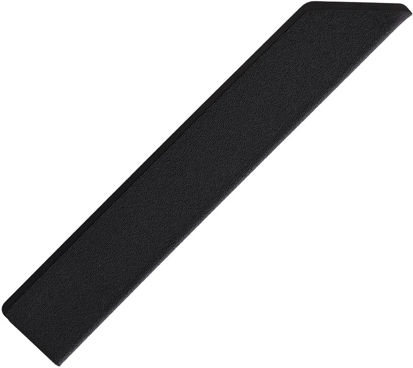 Perfect Edge Edge Guard 12