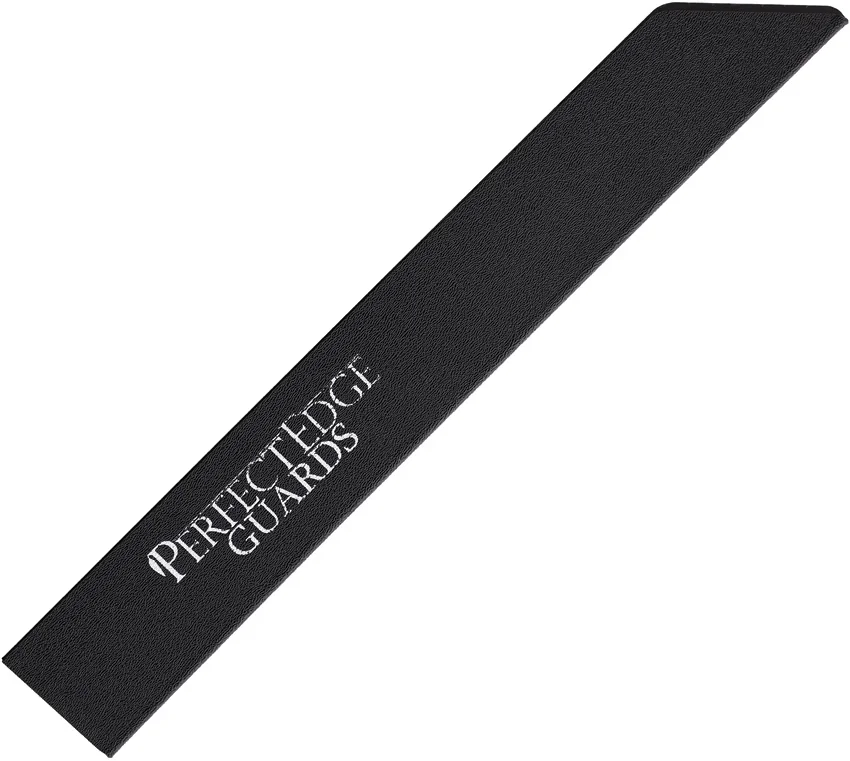 Perfect Edge Edge Guard 14