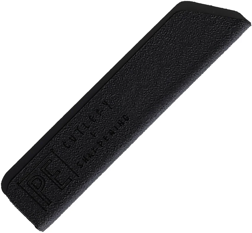 Perfect Edge Edge Guard 4in Slicer
