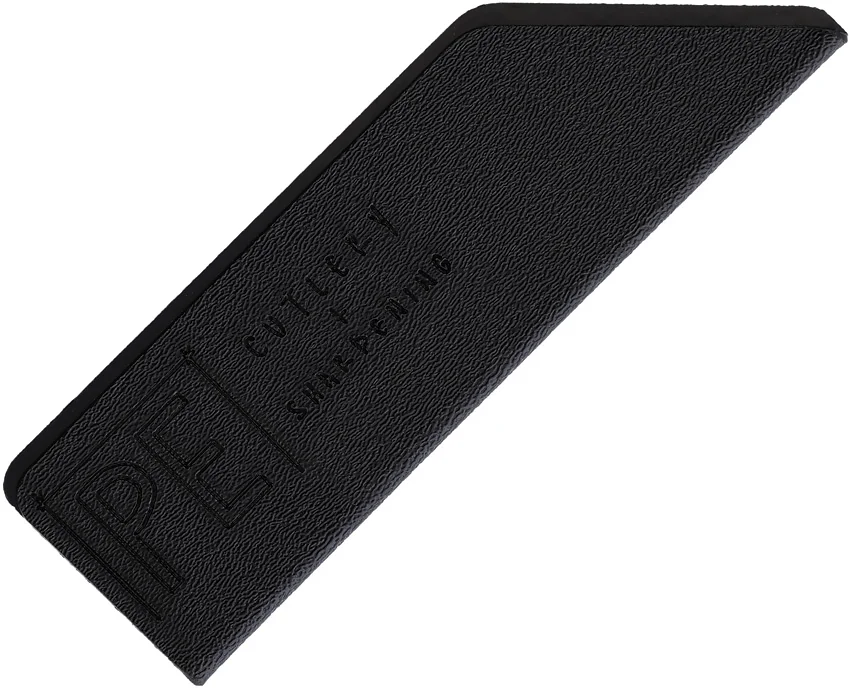Perfect Edge Edge Guard 6in Cooks Knife
