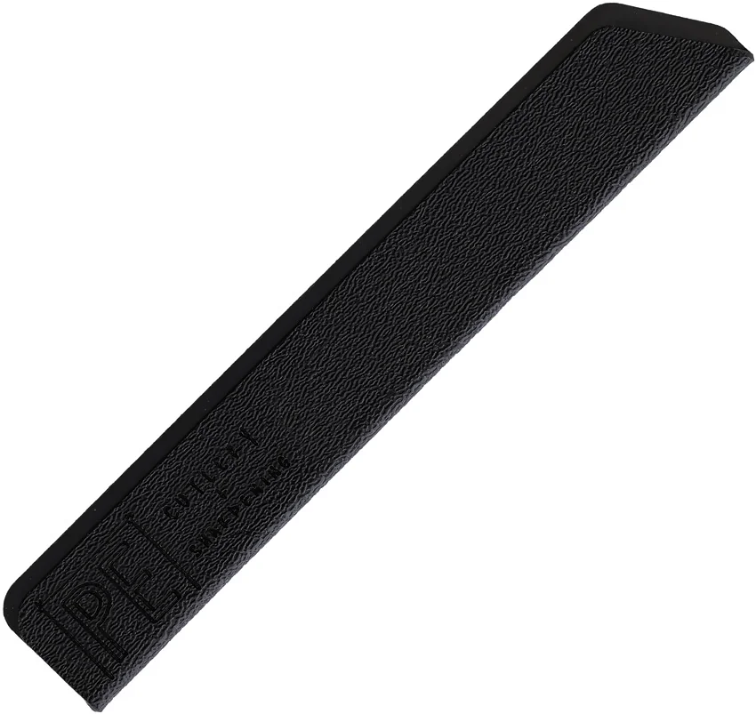 Perfect Edge Edge Guard 6in Slicer