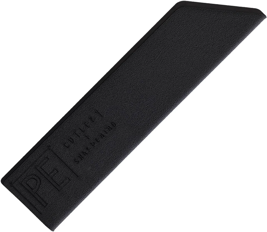 Perfect Edge Edge Guard 8in
