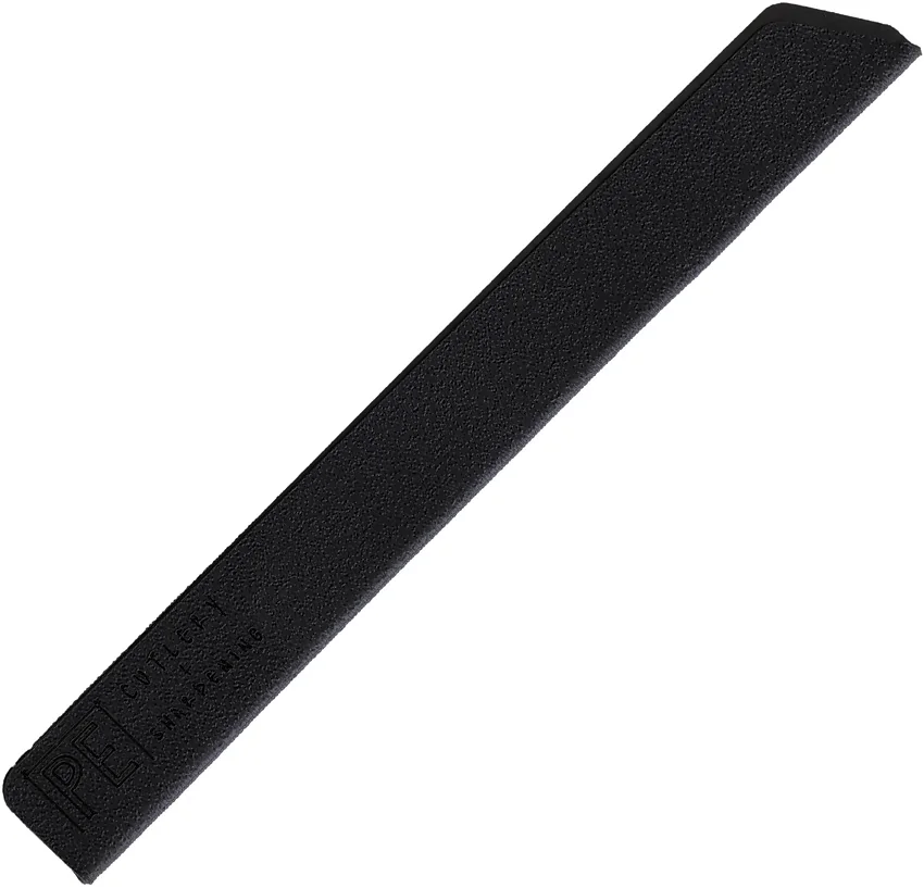Perfect Edge Edge Guard 8in Slicer