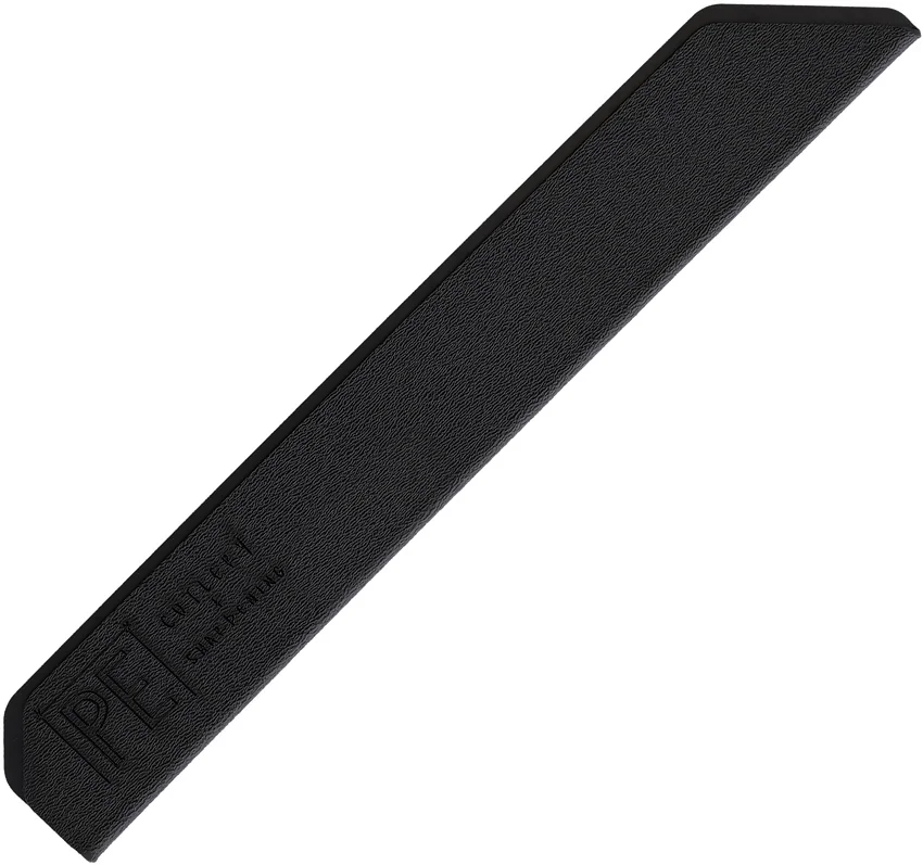 Perfect Edge Edge Guard 9.5