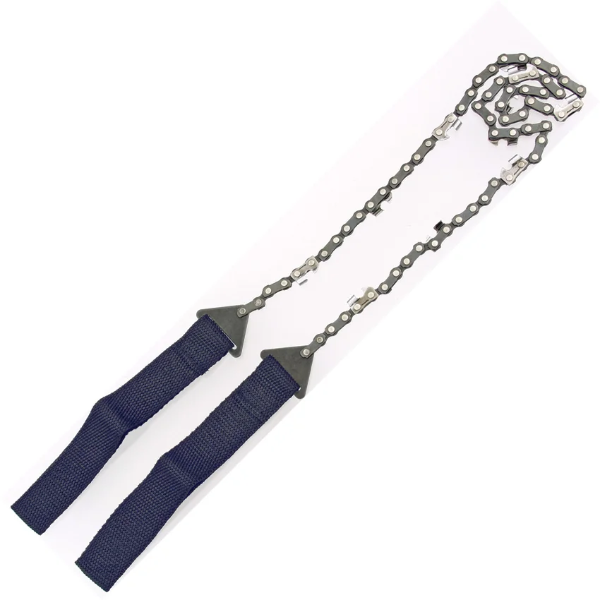 NDUR Survival Chain Saw 71030