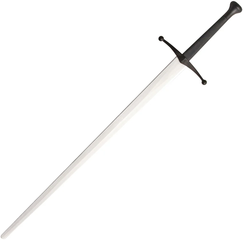 Rawlings Sparring Longsword
