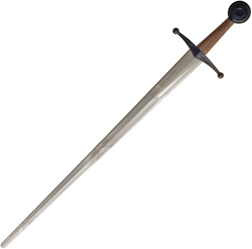 Rawlings Sparring Single Hand Sword