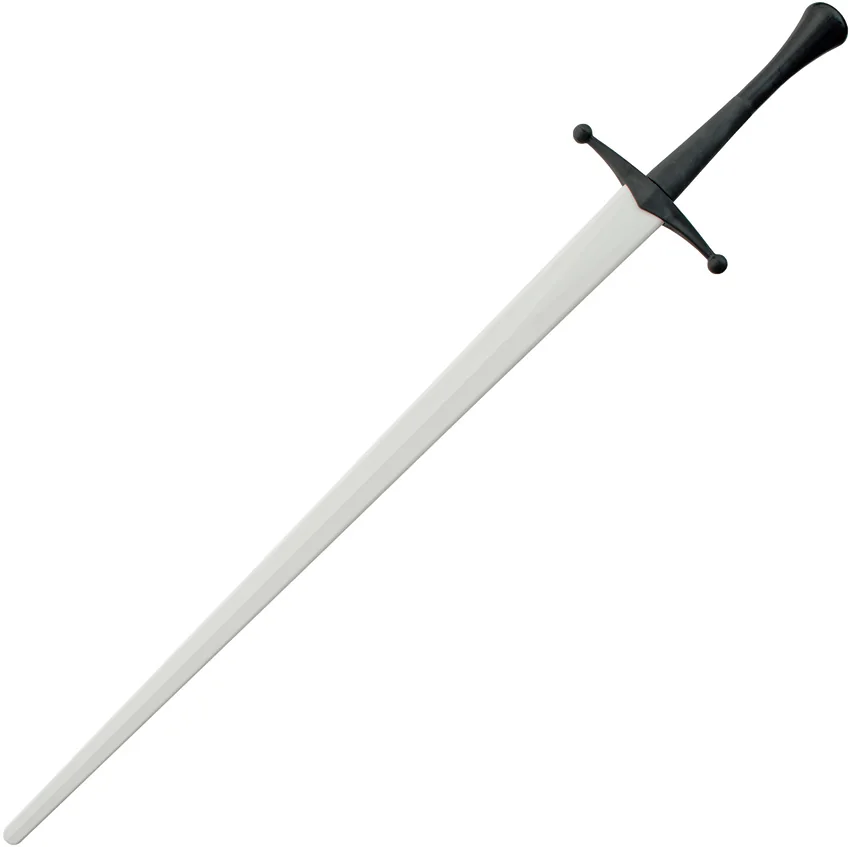 Rawlings Bastard Sparring Sword White