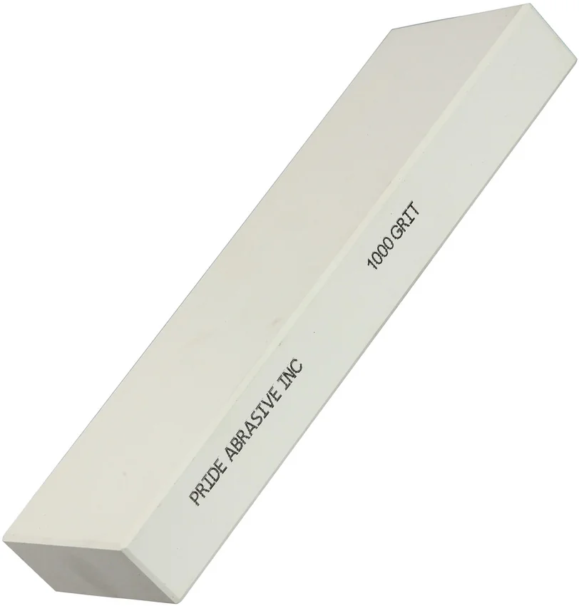 Pride Abrasive Water Stone 1000