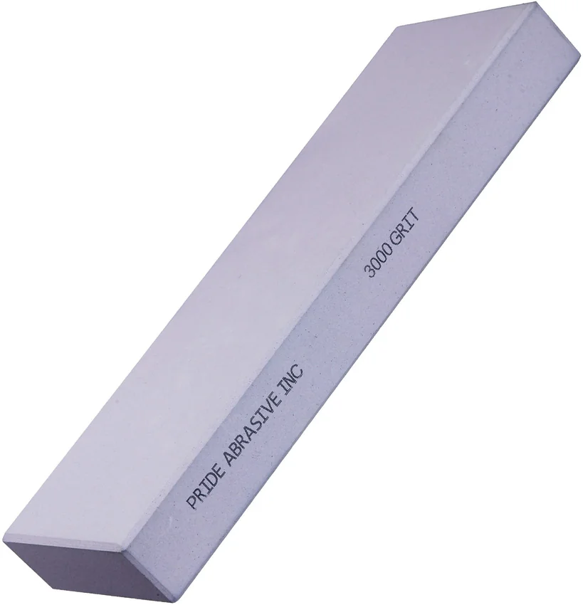 Pride Abrasive Water Stone 3000