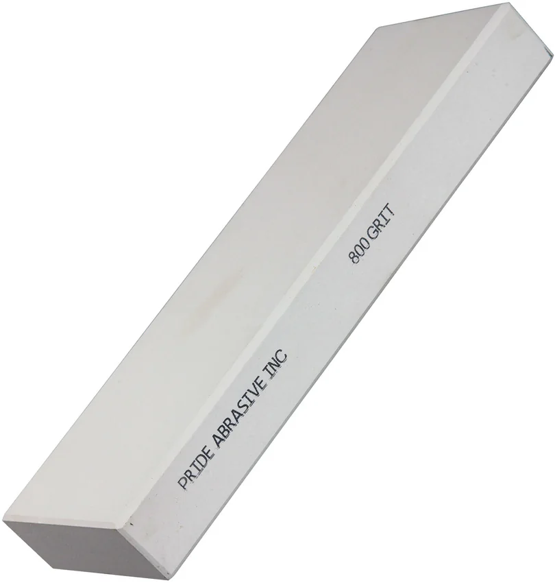 Pride Abrasive Water Stone 800