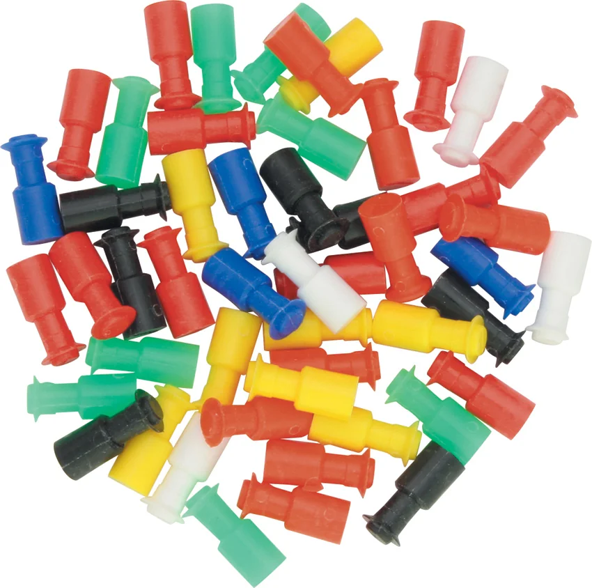 Predator Blowgun Stun Darts