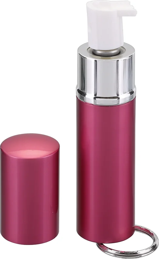 Peppershield Pepper Spray Lip Stick