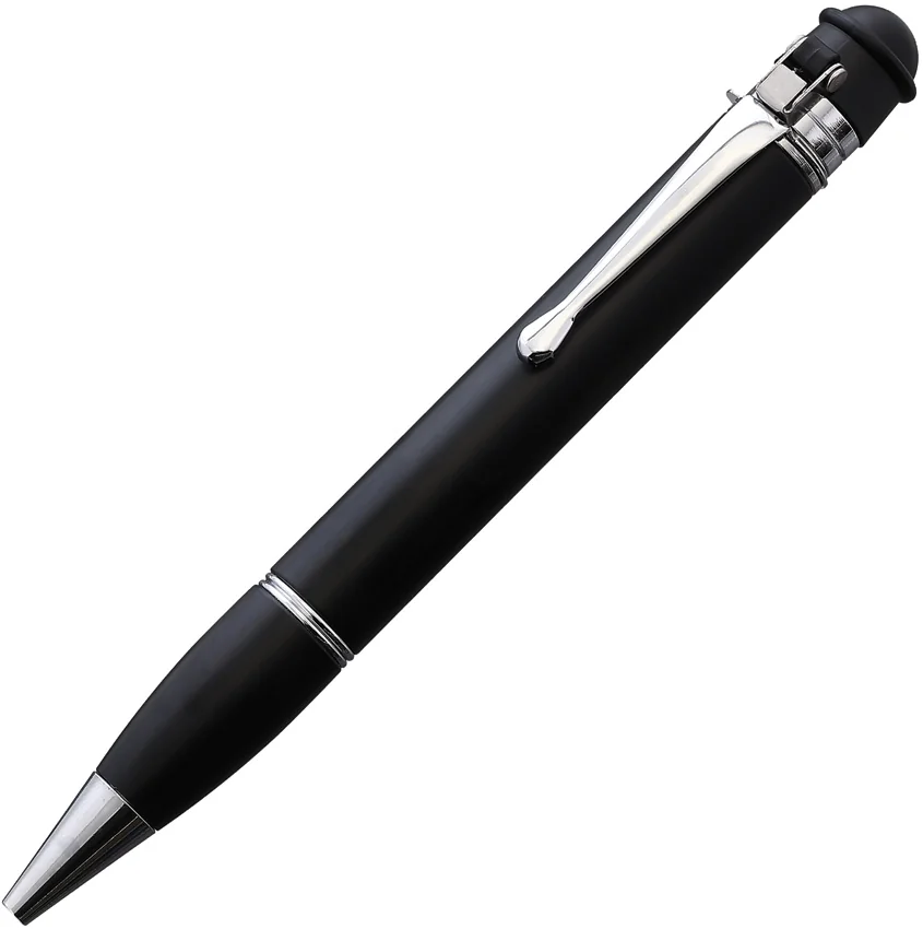 Peppershield Pepper Spray Pen