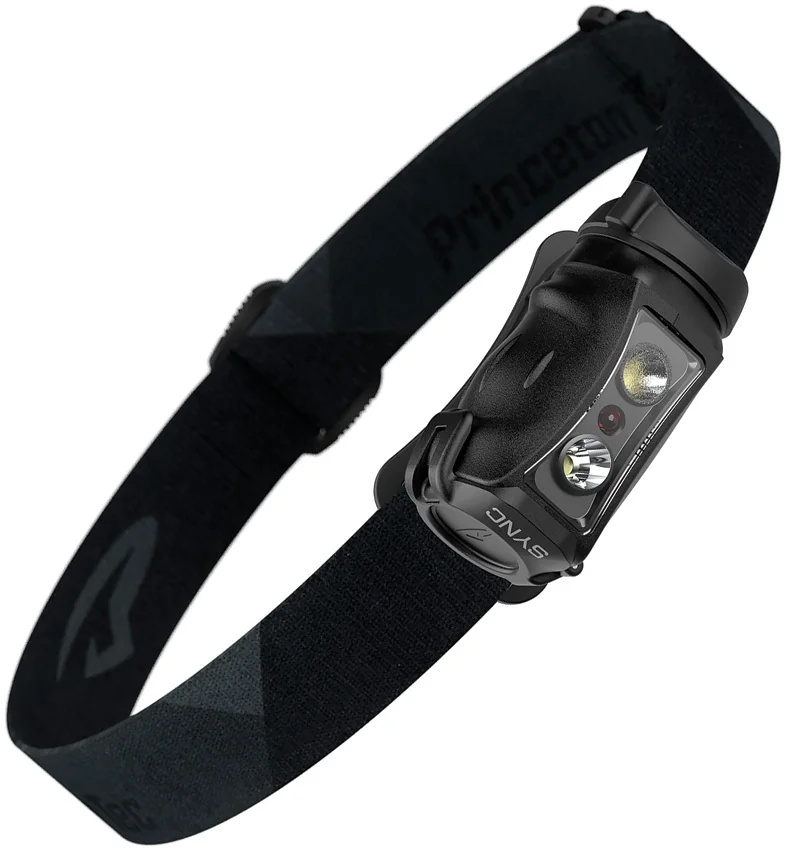 Princeton Tec Sync Headlamp
