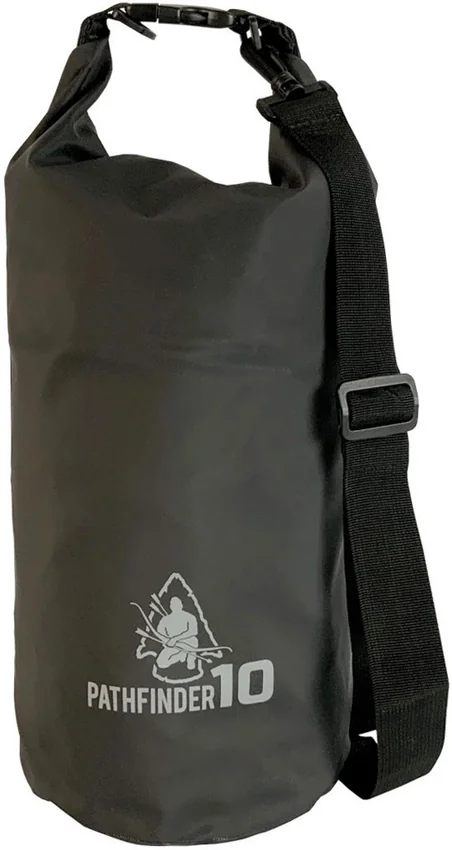 Pathfinder 10L Dry Bag