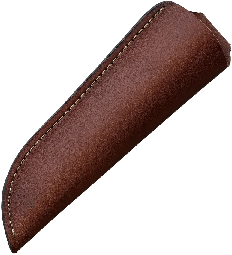 Pathfinder PKS SC Sheath