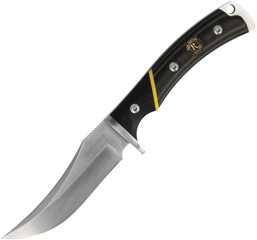 Remington Hunter D2 Trailing Point