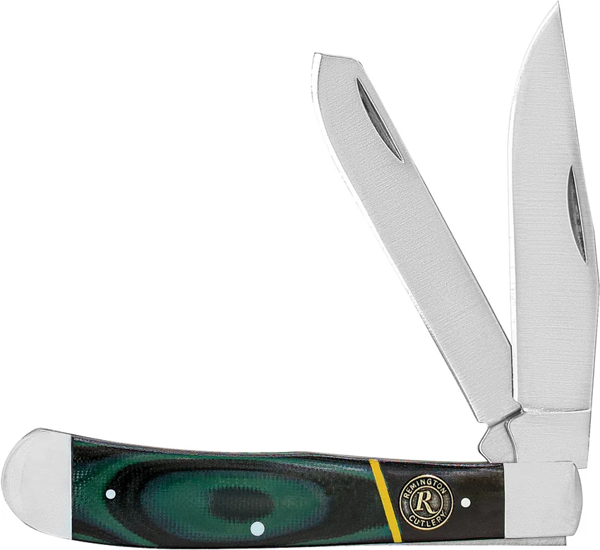 Remington Hunter Trapper