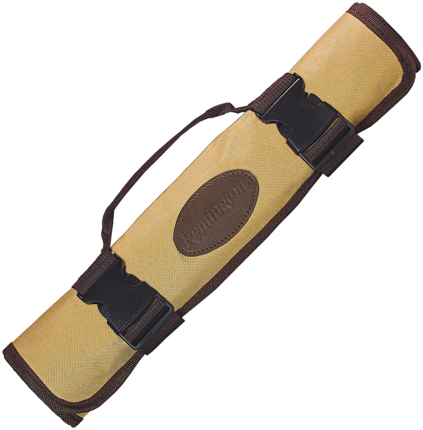 Remington Storage Roll