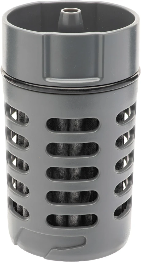 Rapidpure Refill Pod