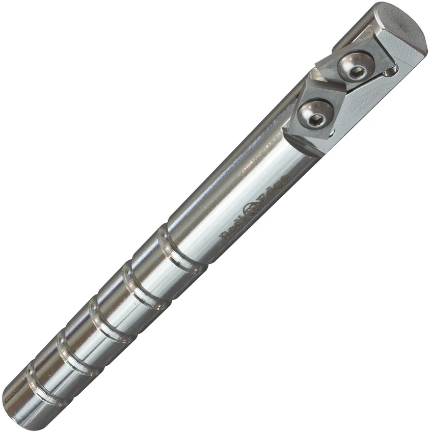 Redi Edge Original Stainless Steel Sharpener