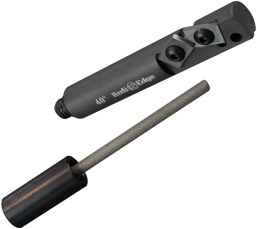 Redi Edge Mini Multi Tool Sharpener 40
