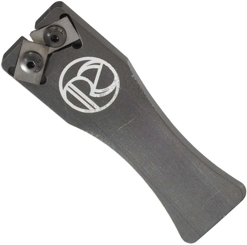 Redi Edge Mechanical Broadhead Sharpener
