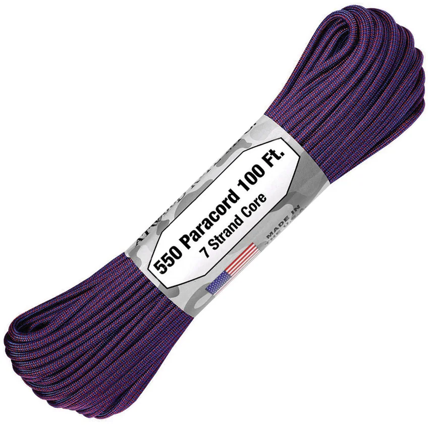 Atwood Rope MFG Color-Changing Horizon