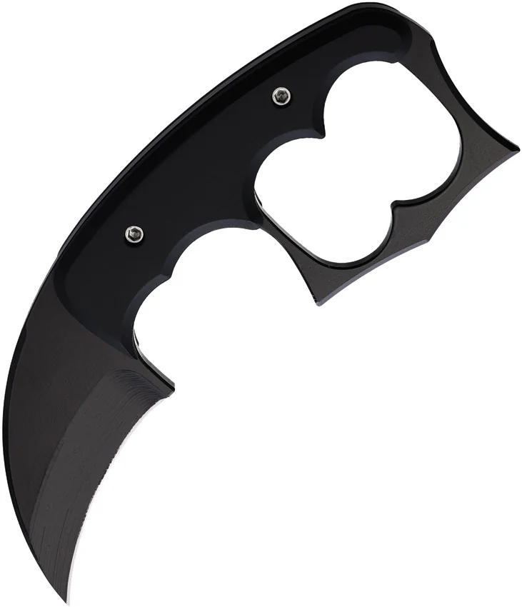 Red Horse Knife Works The Malice Karambit