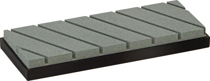 RH Preyda Flattening Stone - 120 Grit