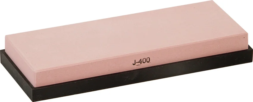 RH Preyda Arkansas Water Stone - 400 Grit