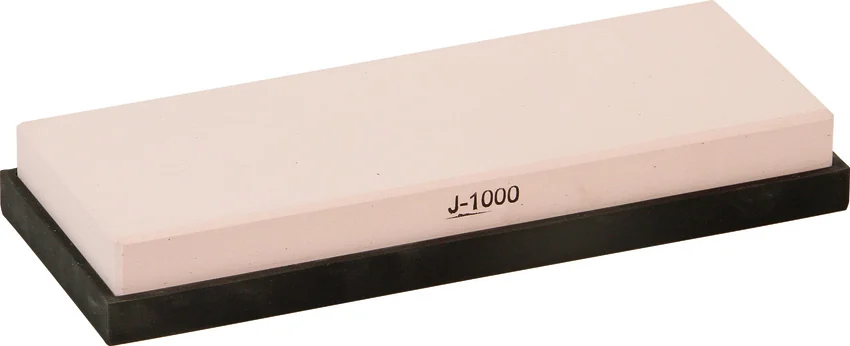 RH Preyda Arkansas Water Stone - 1000 Grit