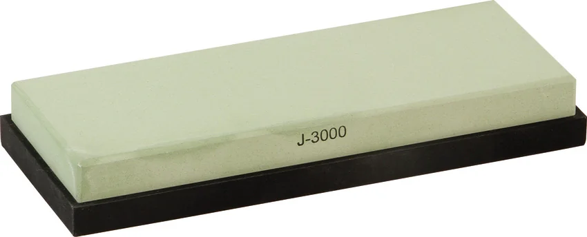 RH Preyda Arkansas Water Stone - 3000 Grit