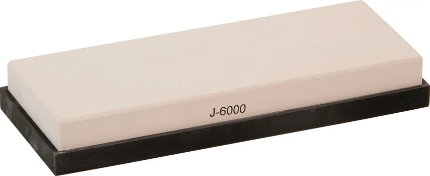 RH Preyda Arkansas Water Stone - 6000 Grit