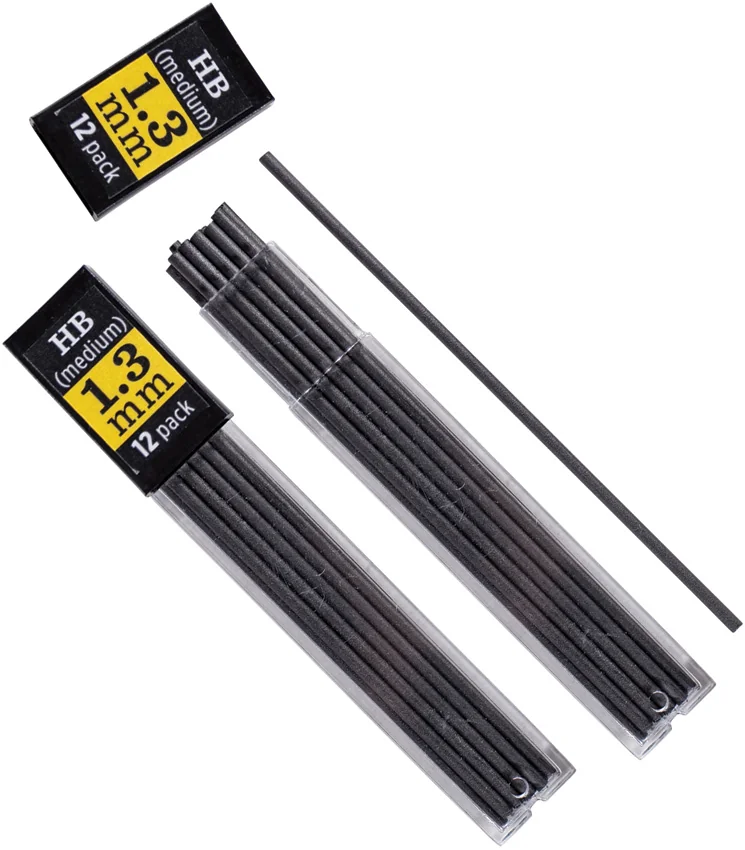 Rite in the Rain Medium Pencil Lead Refill