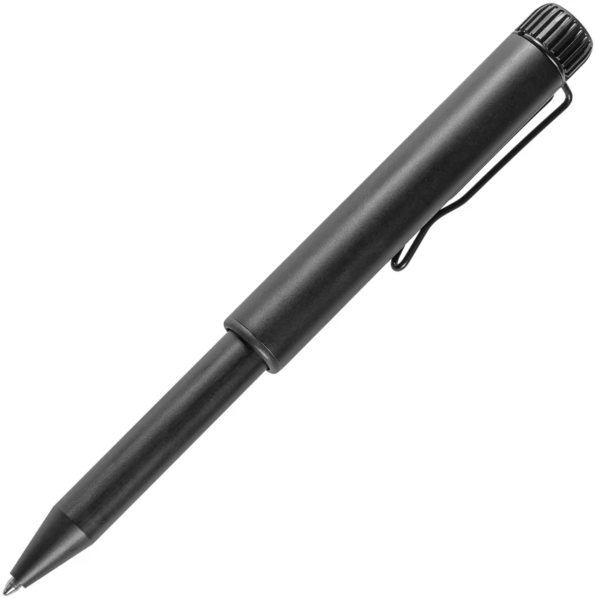 Rite in the Rain EDC Portage Pen