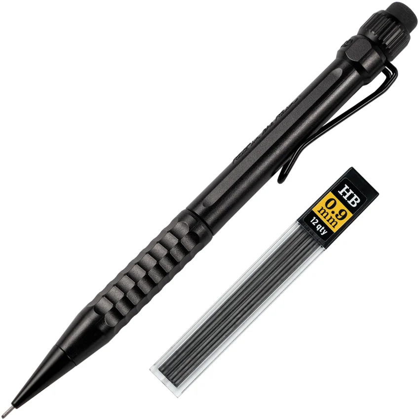 Rite in the Rain Precision Twist Pencil Black