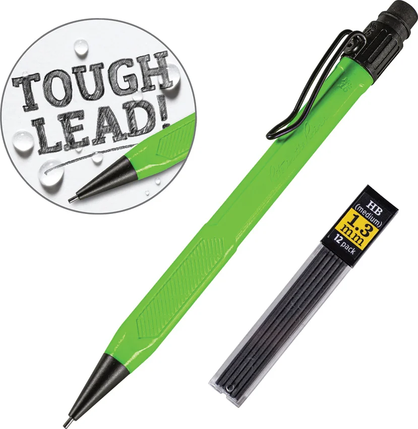 Rite in the Rain Work-Ready Mechanical Pencil
