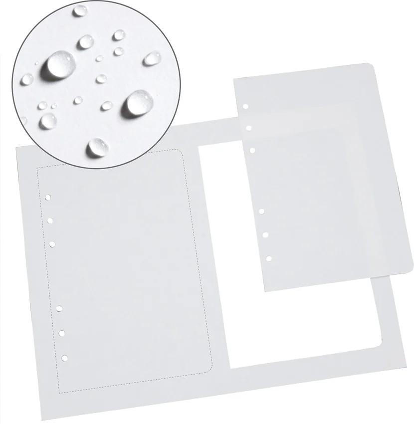 Rite in the Rain Loose Leaf Copier Paper