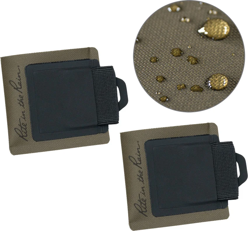Rite in the Rain Monsoon Pen Holster-2pk