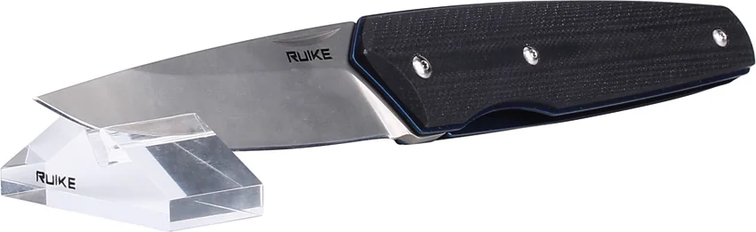 RUIKE Single Display Rack