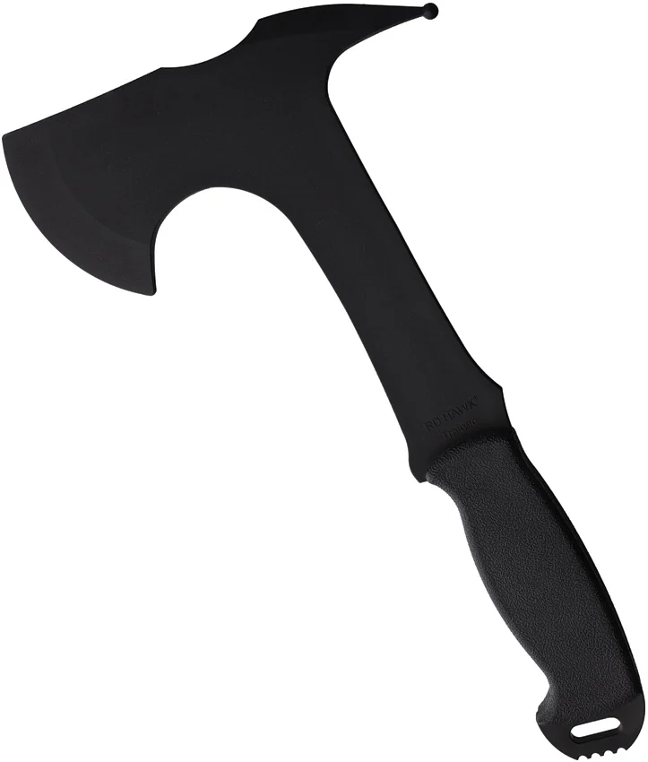 Ontario RD Hawk Trainer Axe 9425T