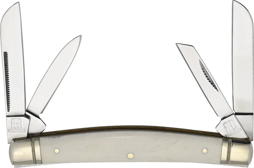 Rough Rider Knives Congress