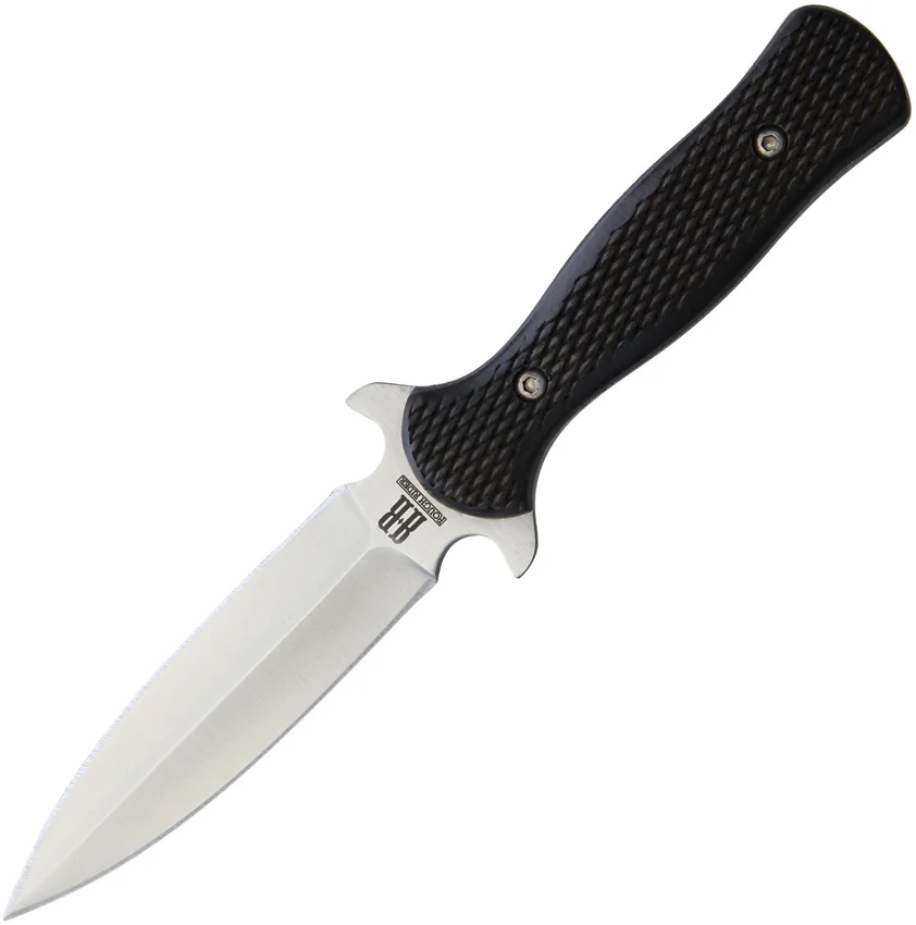 Rough Rider Knives Small Boot Knife