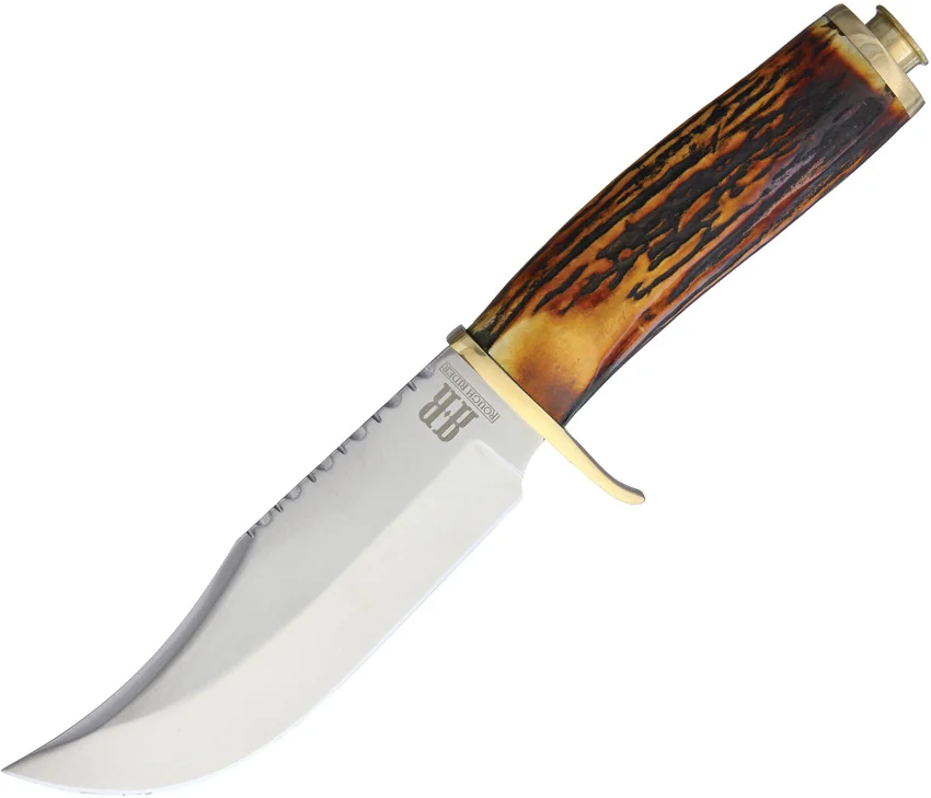 Rough Rider Knives .45 Bowie
