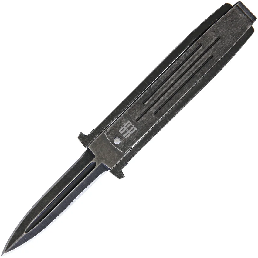 Rough Rider Knives Swing Blade