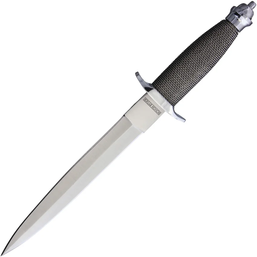 Rough Rider Knives Dagger